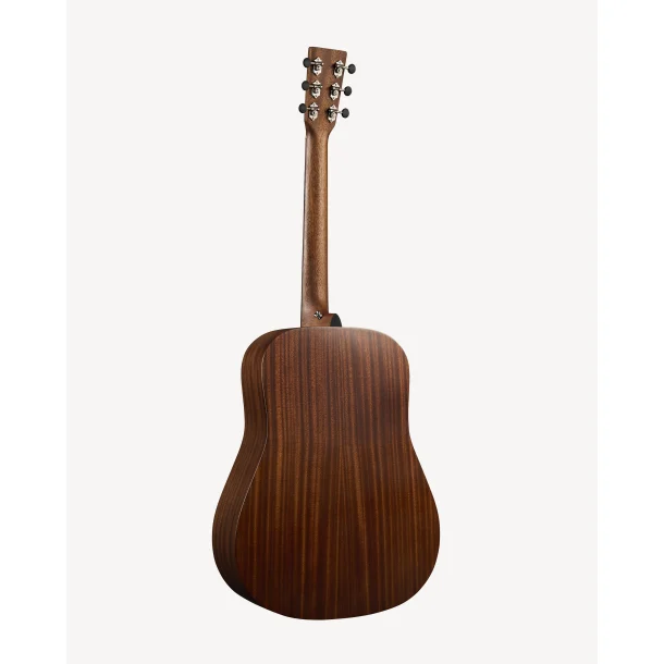 C.F. Martin D-10E Retro Sapele